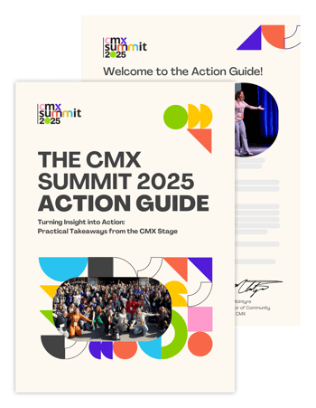 Action Guide Cover Action Guide Cover